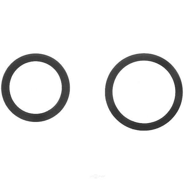 FEL-PRO Engine Camshaft Seal