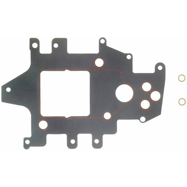 FEL-PRO Fuel Injection Plenum Gasket Set
