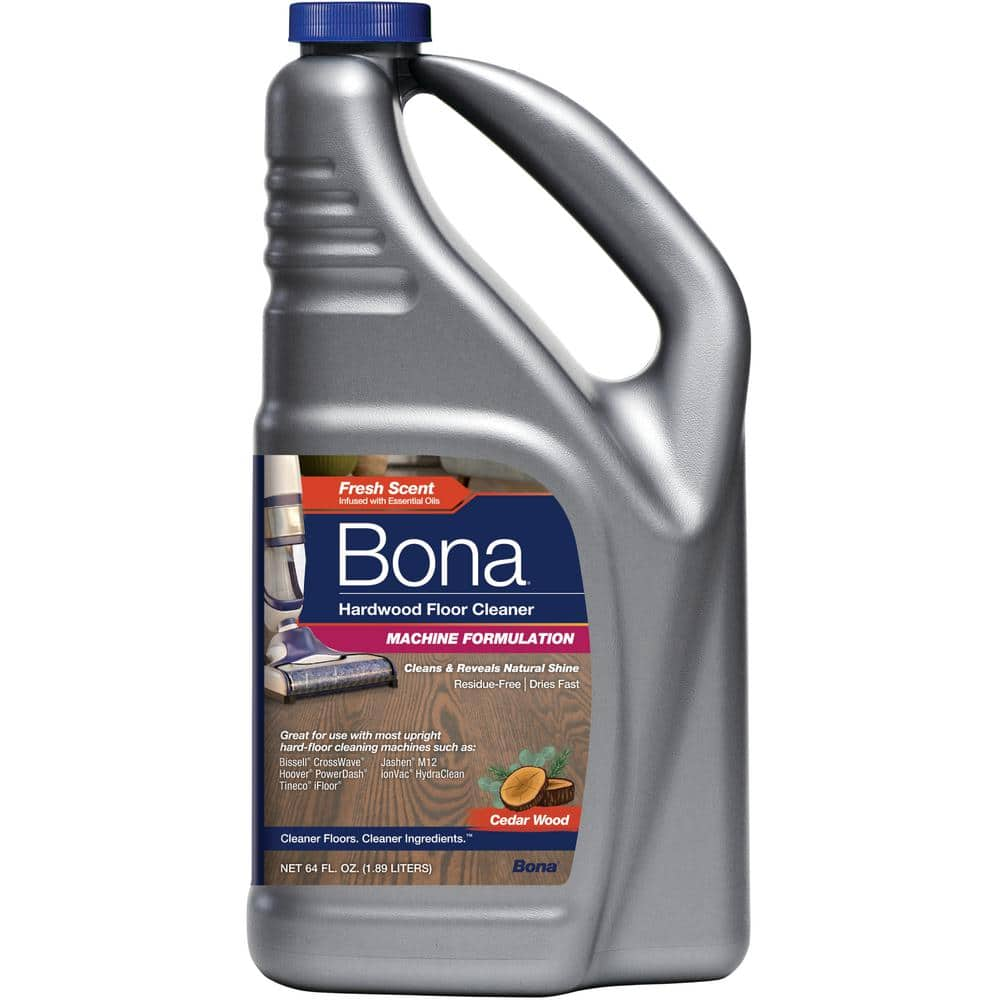 Bona Clean 