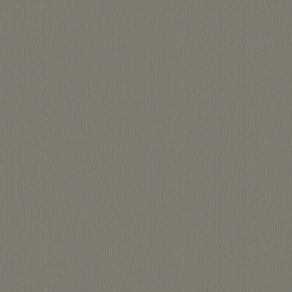 Lucida USA (Sample) FabCore Carbon Knit Gray Patterned Look 28-mil Waterproof Glue Down Vinyl Tile