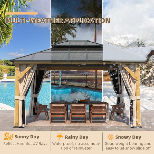 ◆TOSO◆ウッドブラインド◆W840×H1250◆O-2505BL30◆ Reflections White Oak - in color Terrain | Shaw Floors