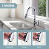 chrome-aleasha-faucet-hoses-al-7h01c-4f.2