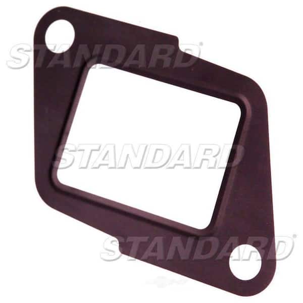 Unbranded EGR Valve Gasket