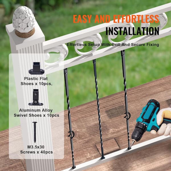 RYKER RADIATOR GRILL AND INTAKE GRILLS BUNDLE – BLR TUNING