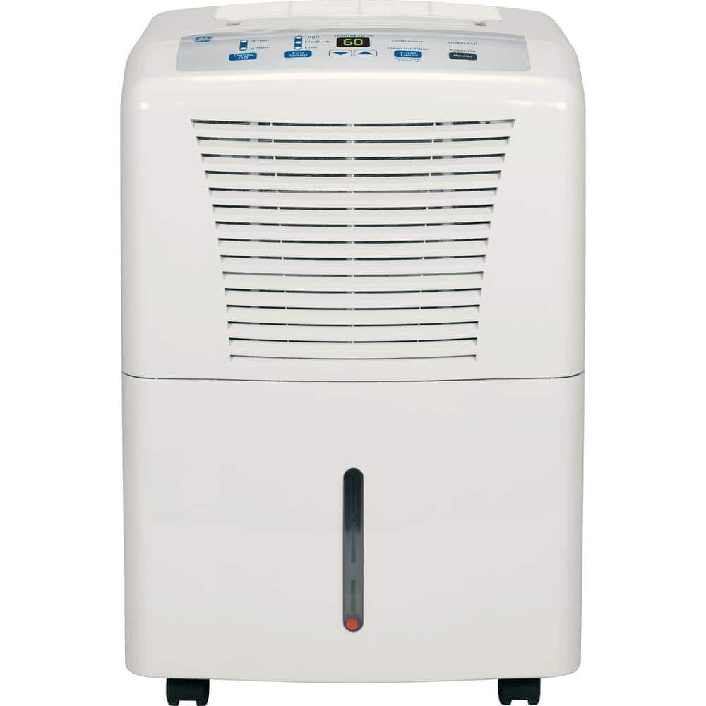Recall alert: These dehumidifiers could start a fire in your home