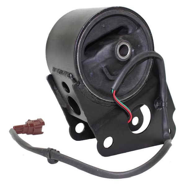 Westar Engine Mount - Front