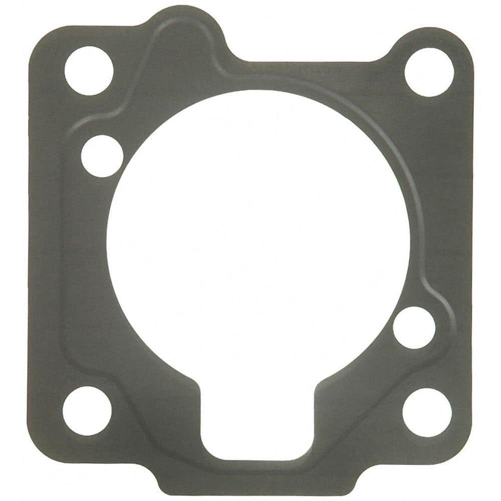 Fuel Injection Throttle Body Mounting Gasket