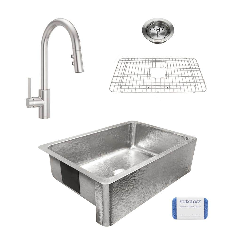 Wayfair  Kitchen Sinks You'll Love in 2024