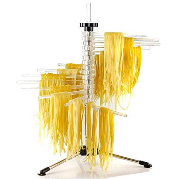 https://images.thdstatic.com/productImages/d54774d5-4def-482f-9768-f32d2b237a4b/svn/chrome-ovente-pasta-makers-acppa900c-fa_600.jpg