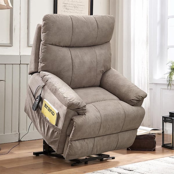 https://images.thdstatic.com/productImages/d547d86b-3d12-4996-95cc-be2c43c9c33d/svn/beige-yofe-massage-chairs-camybe-gi41336w722-mchair01-31_600.jpg