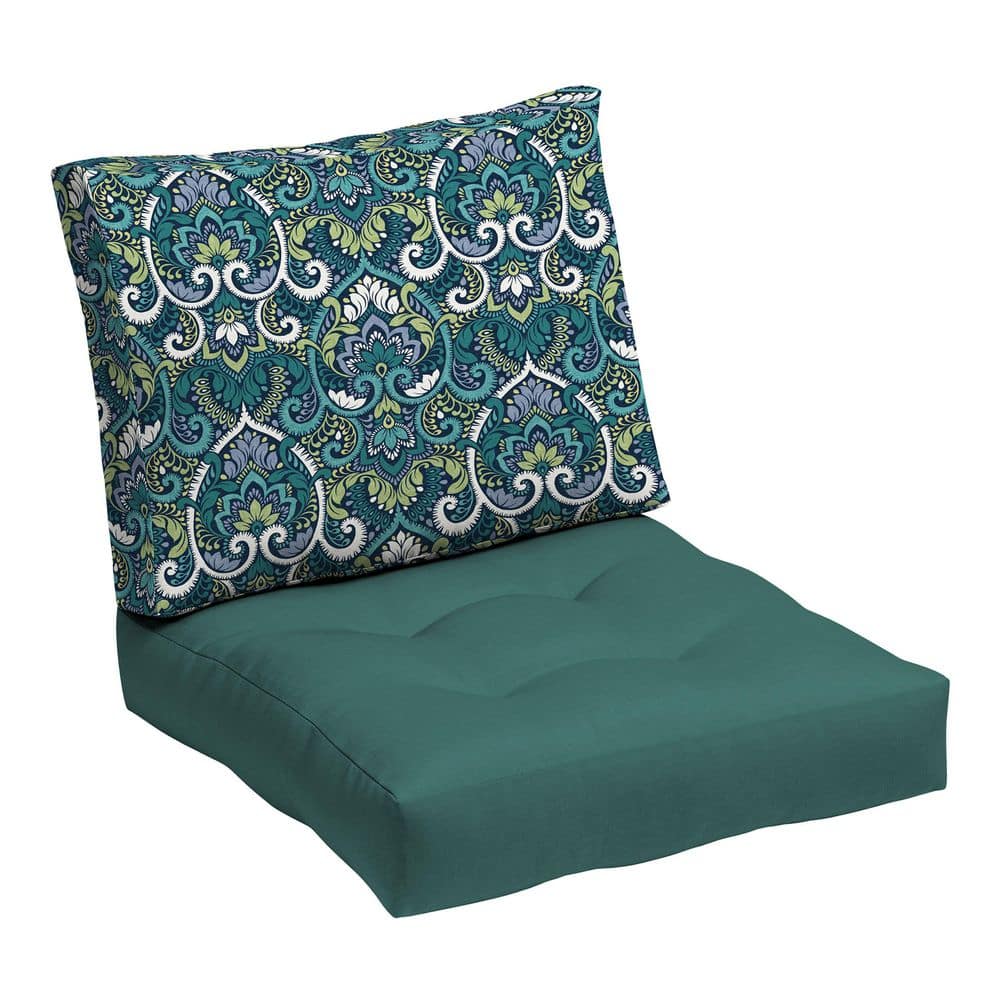 arden-lounge-chair-cushions-