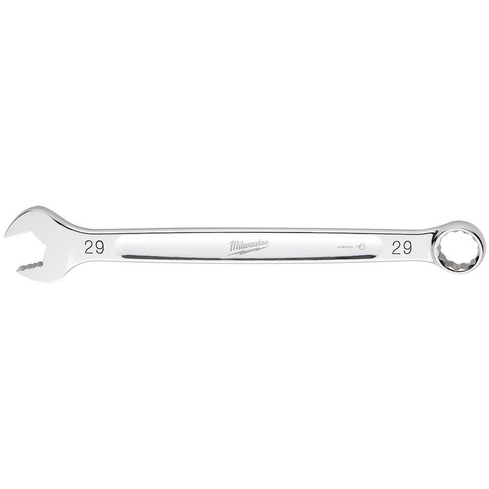 29 mm Combination Wrench
