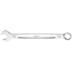 29 mm Combination Wrench