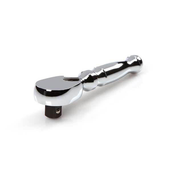 3/8 in. Drive x 4-1/2 in. Ratchet