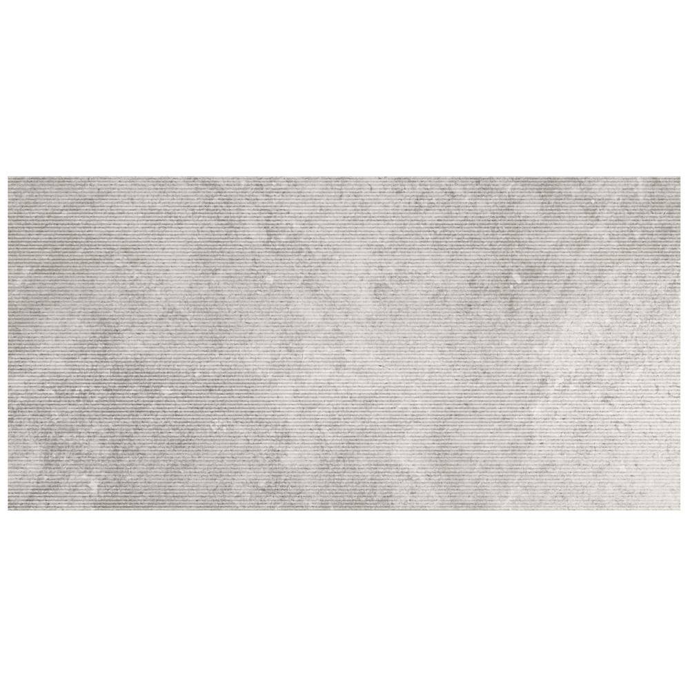 Fumo 12x24 Matte Porcelain Wall and Floor Tile