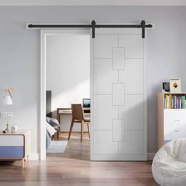 D-ROOM⭐️ Monogram Refrigerators - Built-In Side-by-Side Smart 42