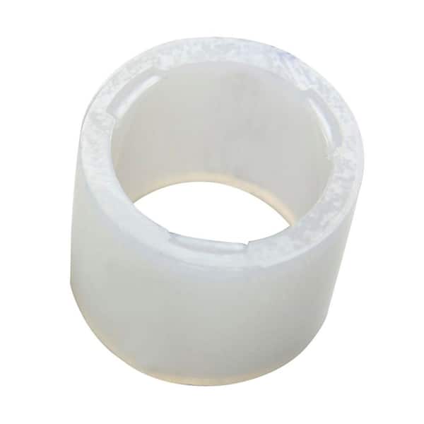 ProPEX 3/4 in. PEX-A Expansion Barb Ring/Sleeve with Stop (30-Pack)