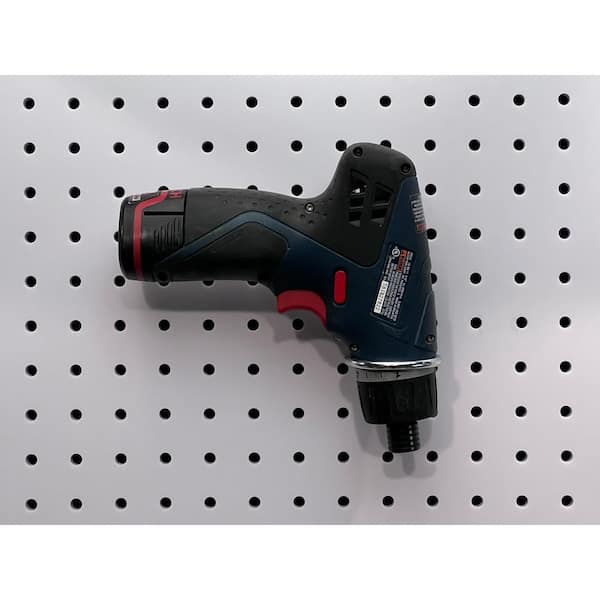 1.75 in. Single Ring Tool Holder (5-Pack)