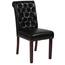 https://images.thdstatic.com/productImages/d54a06be-5712-4c99-8c1c-668442ec3fb3/svn/black-leather-flash-furniture-dining-chairs-btpbklea-64_65.jpg