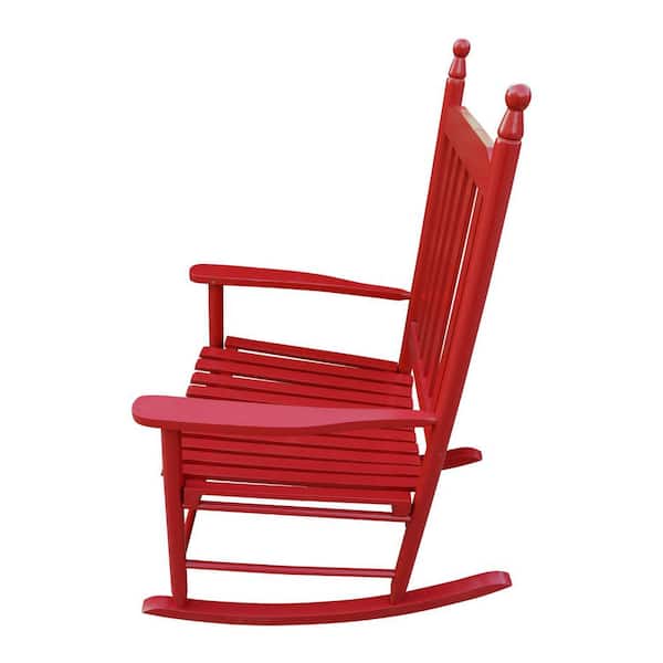 Porch Chairs Plastic Rocking Chair Home Depot Miscool Anky Rose