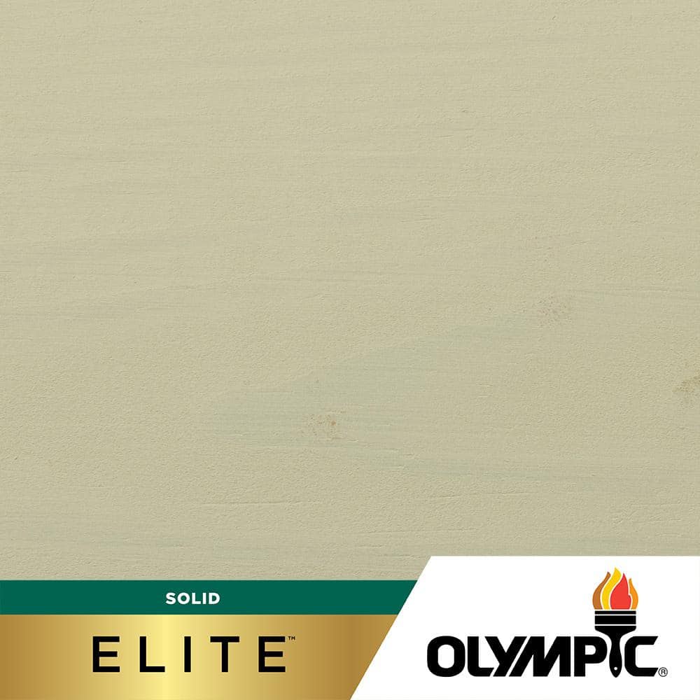 Have a question about Olympic Elite 8 oz. SC1013 Cascades Solid