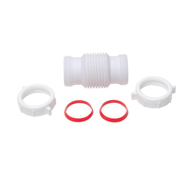 https://images.thdstatic.com/productImages/d54cc273-4a07-4f7f-bf98-90cd4e0d3f2d/svn/white-oatey-faucet-hose-adapters-hdc3522845-c3_600.jpg