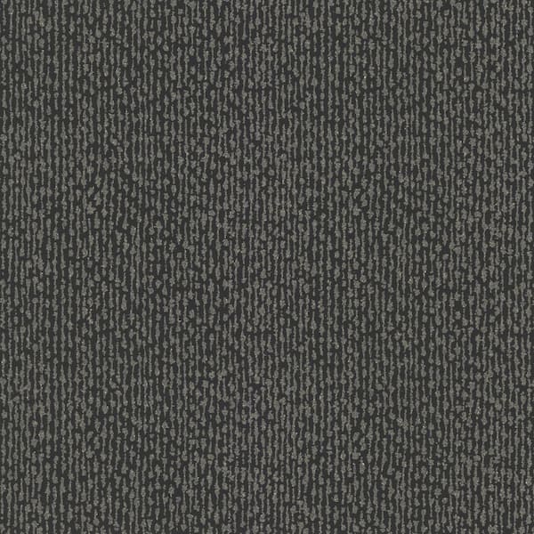 York Wallcoverings Dazzle Unpasted Wallpaper (Covers 60.75 sq. ft.)