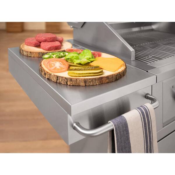 https://images.thdstatic.com/productImages/d54cf53c-bcf3-4d67-a3e7-079590dd84be/svn/newage-products-propane-grills-67104-1f_600.jpg