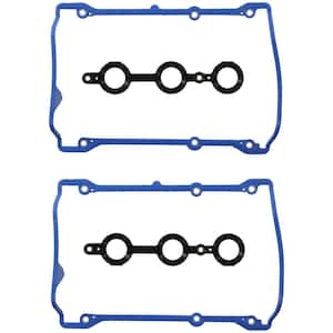 Engine Valve Cover Gasket Set