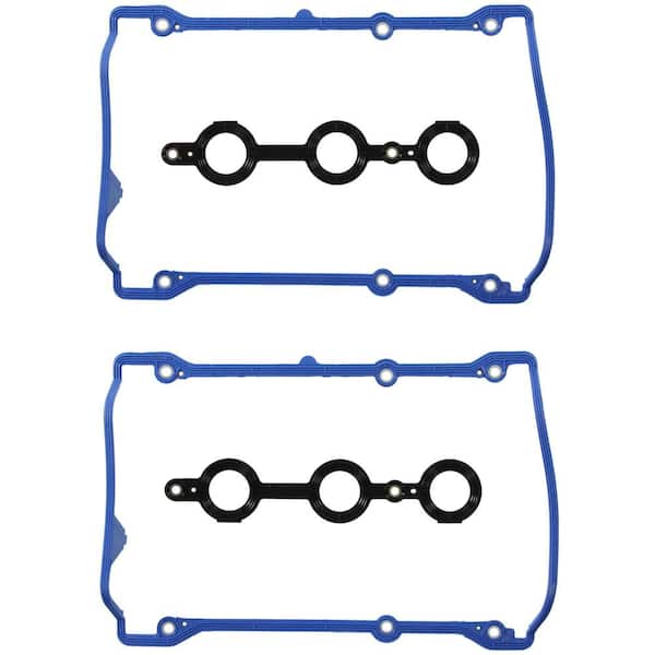 FEL-PRO Engine Valve Cover Gasket Set