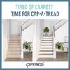 golden-oak-white-cap-a-tread-vinyl-stair-treads-016073676-4f.2