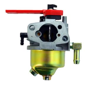 Carburetor for MTD 951-12011 951-12704 Fits Cub Cadet MTD Troy Bilt Engine Models 265-JU 265-JU-11