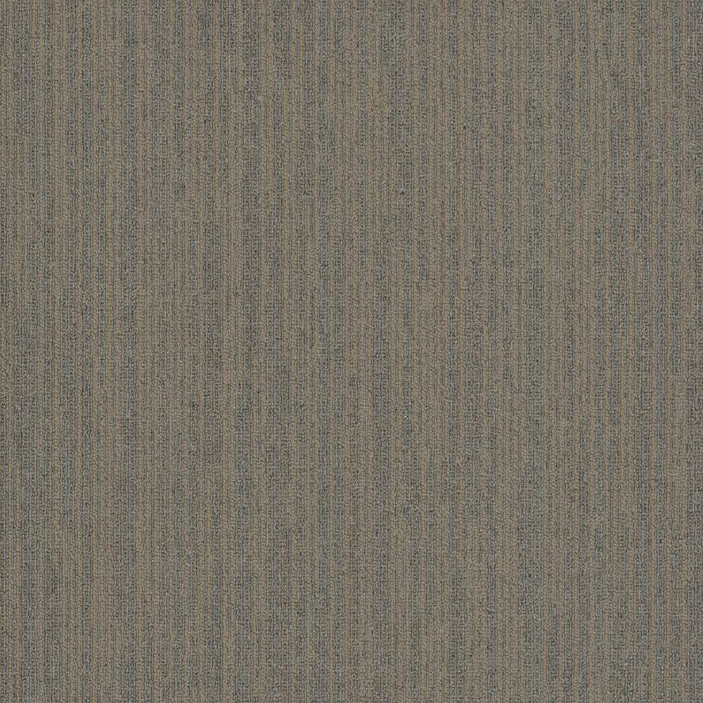 Jarvis - Cain - Beige Commercial/Residential 24 x 24 in. Glue-Down Carpet Tile Square (72 sq. ft.) price history on PriceWatchPro