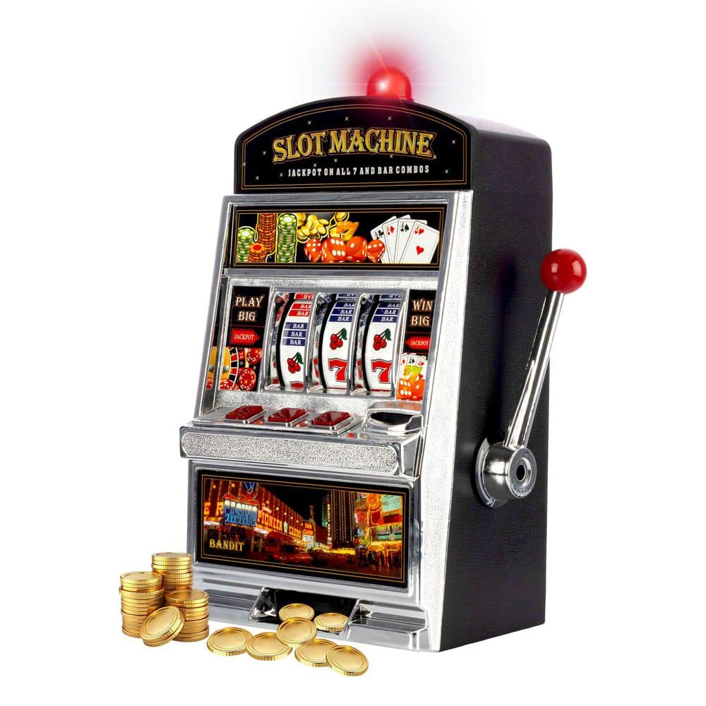 trademark-games-arcade-games-