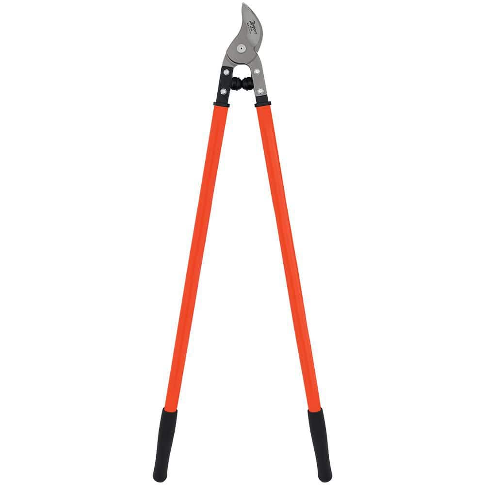 【THEAIRTOWN】 greek lopper $_57.JPG?set_id=880000500F