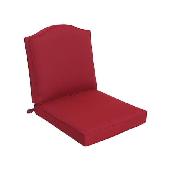 https://images.thdstatic.com/productImages/d5503dca-335d-4987-a618-cb16c5d45d12/svn/hampton-bay-outdoor-dining-chair-cushions-8130-08193804-64_600.jpg