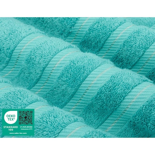 https://images.thdstatic.com/productImages/d550add2-dcc9-4e93-8ea3-3bdbaee63996/svn/turquoise-american-soft-linen-bath-towels-edis35x70yes-e30-c3_600.jpg