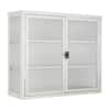 white-bathroom-wall-cabinets-apq-kkg-lpx3-64.0