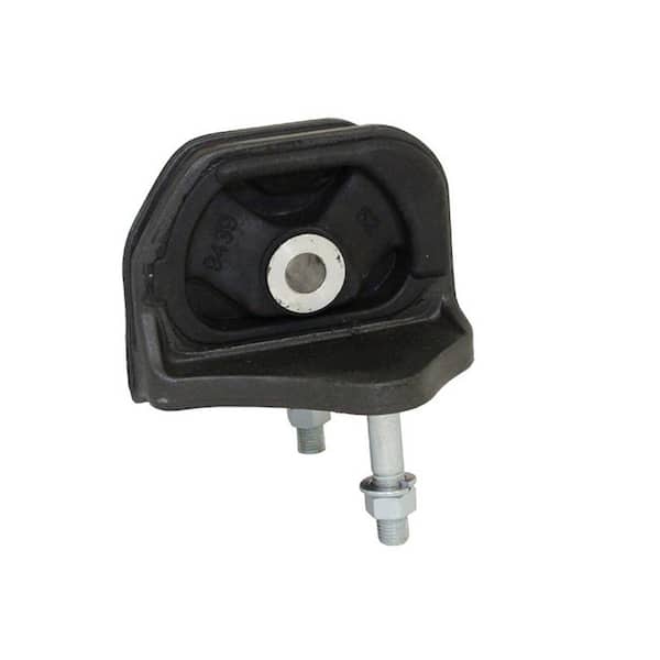 Westar Auto Trans Mount - Lower