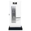 premier-lock-chain-locks-mr03d-40.2