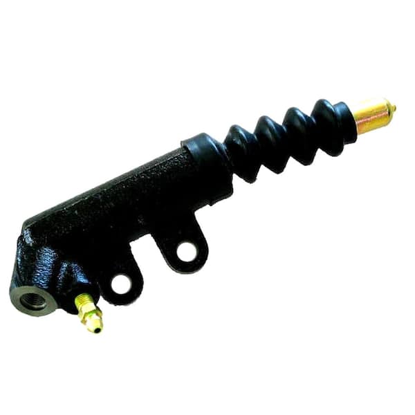 RhinoPac Premium Clutch Slave Cylinder