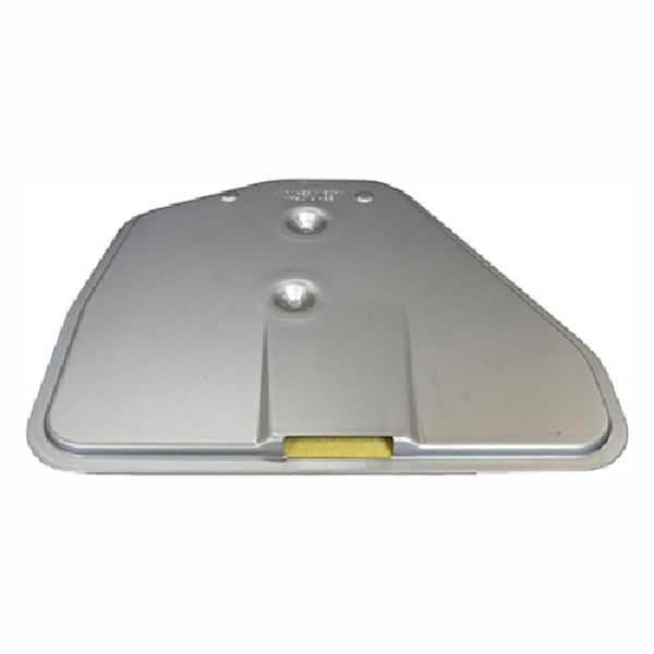 Motorcraft Auto Trans Filter Kit