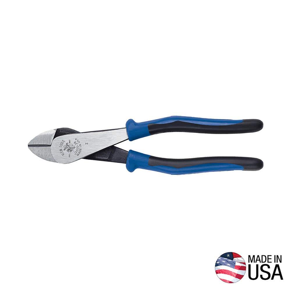 klein-tools-cutting-j2000-28-