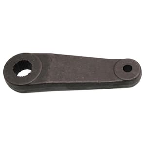 Steering Pitman Arm K80785 - The Home Depot