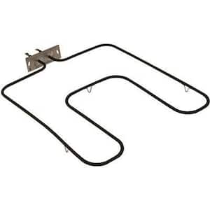 Bake Broil Oven Element for GE or Hotpoint RP44X200