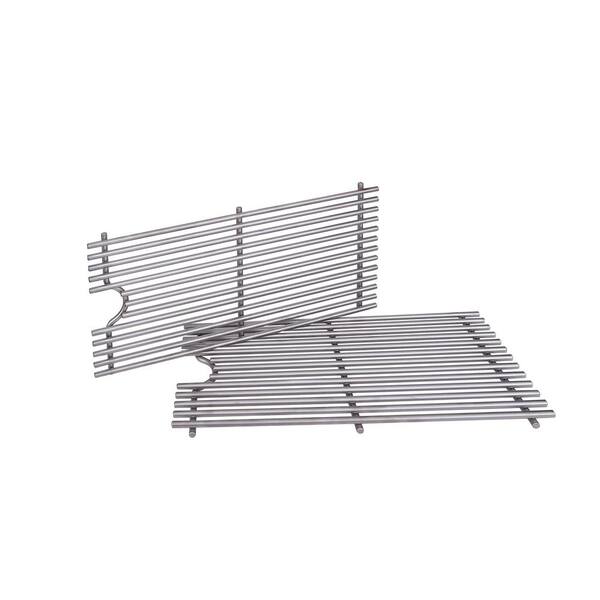 EdgeStar - 36 in. 4-Burner Built-In Liquid Propane Grill