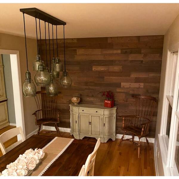 https://images.thdstatic.com/productImages/d557b942-f64f-4fcd-95bd-0e27c006317b/svn/brown-timberchic-decorative-wall-paneling-26540-4f_600.jpg