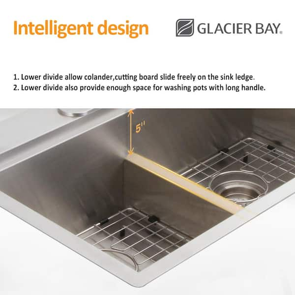 https://images.thdstatic.com/productImages/d557f8a7-f84b-4375-9e33-5cdc23739ea6/svn/stainless-steel-glacier-bay-undermount-kitchen-sinks-4306f-1-c3_600.jpg