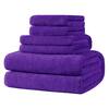 https://images.thdstatic.com/productImages/d5586705-099e-4c12-ac97-e959846e4667/svn/purple-jml-bath-towels-microfiberset-5-64_100.jpg