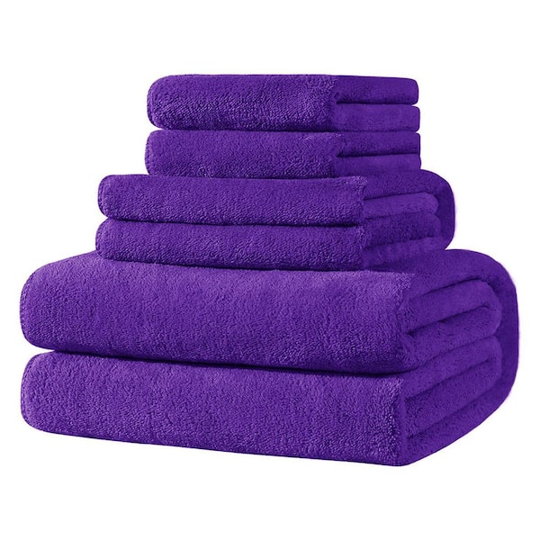 https://images.thdstatic.com/productImages/d5586705-099e-4c12-ac97-e959846e4667/svn/purple-jml-bath-towels-microfiberset-5-64_600.jpg